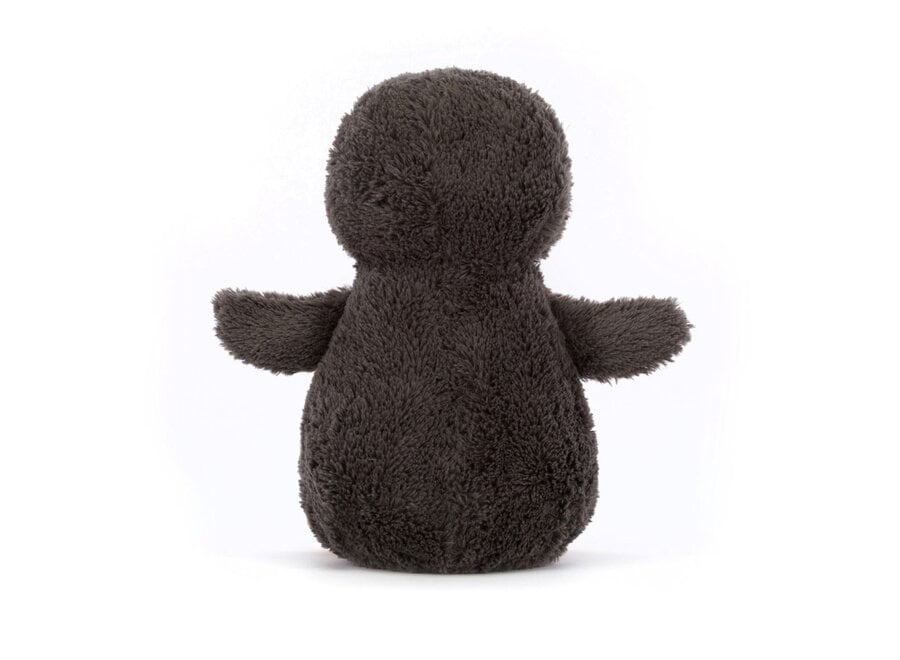 Peanut penguin (medium)