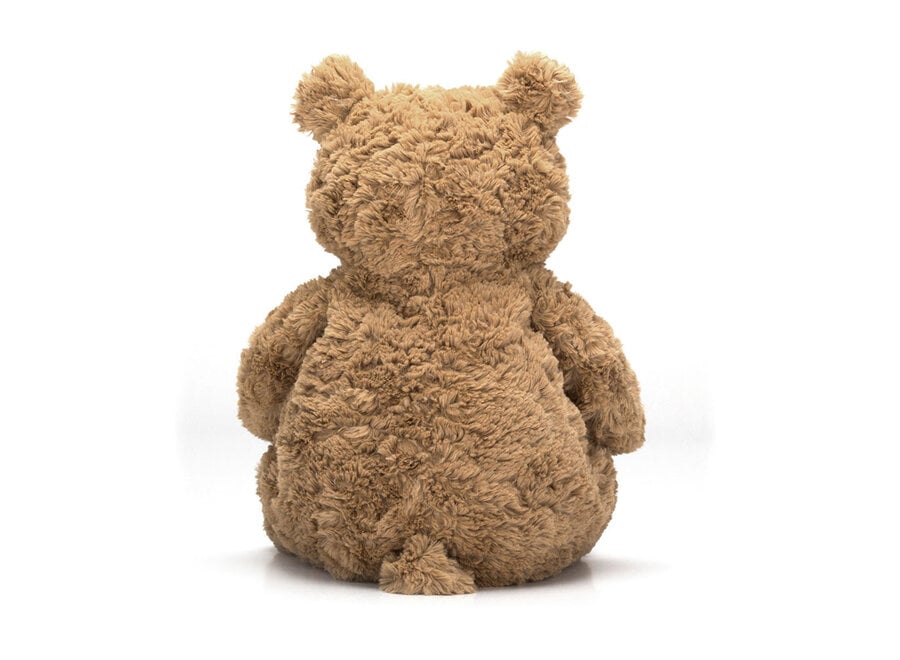 Bartholomew Bear (huge)