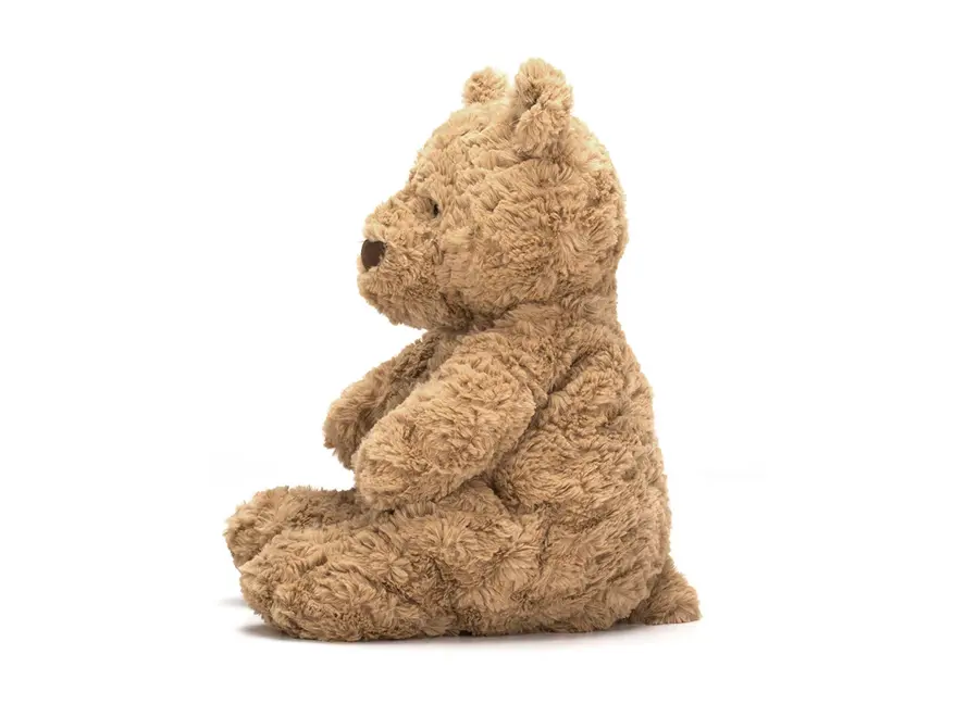 Bartholomew Bear (huge)
