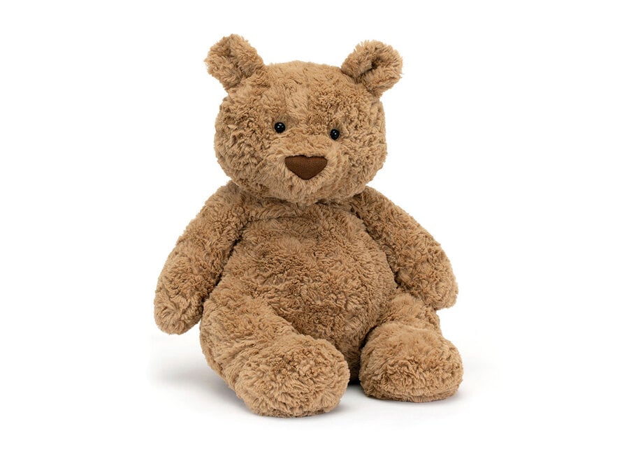 Bartholomew Bear (huge)