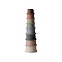 Stapeltoren  - Original