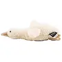 Liva (beige) - Plush night light