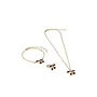 Jewelery set - Multi