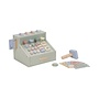 Cash register
