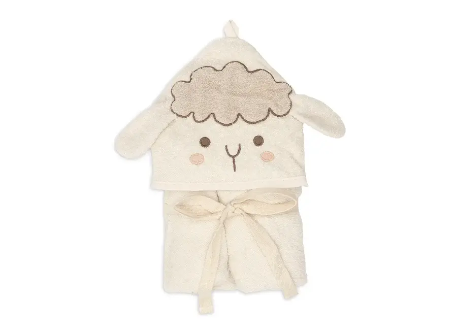 Badcape - Sheep Sonny