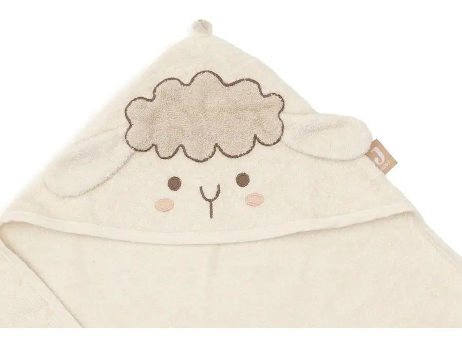 Badcape - Sheep Sonny
