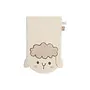 Washand badstof - Sheep Sonny