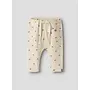 Lavo Elf loose pants - Turtledove/ planets