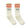 Socks Masterpiece - Ivory