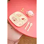 Melamine tuitbeker - Fairytale print
