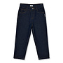 Baggy fit jeans - Dark blue