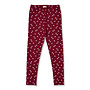 Lola legging - Hearts AOP
