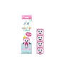 Light up cubes 4 pcs. - Princess Ida