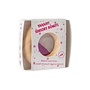 Calm down donut - Pink