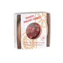 Sensory donut - Strawberries