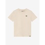 Basic T-shirt - Sandshell