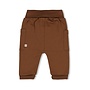 Broek bruin - Tiny timber tales