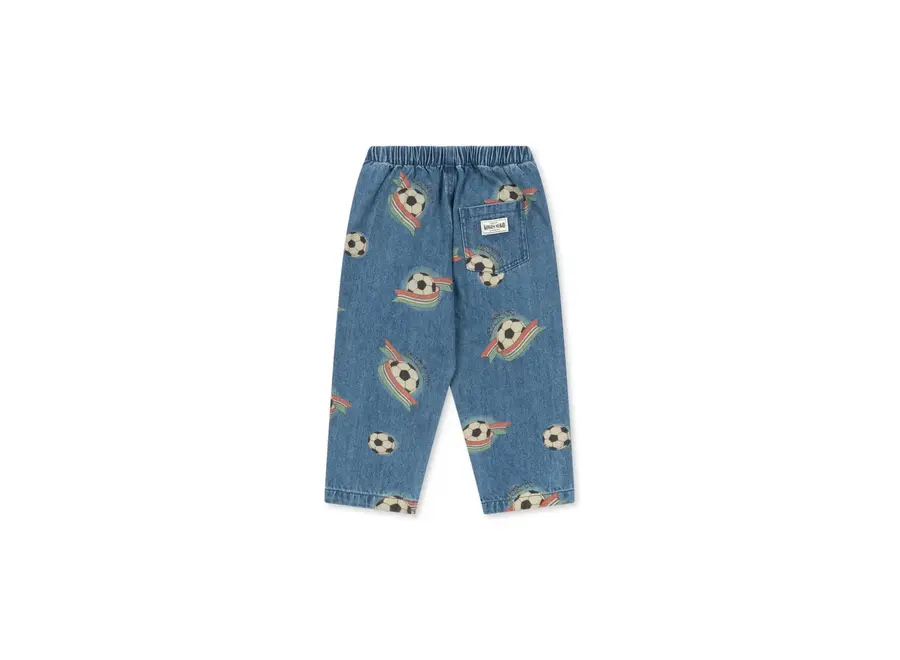Magot pants - Kick it
