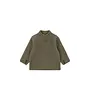 Thermy fleece jacket - Kalamata