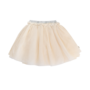 Tutu skirt - Cream