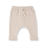 Antony pants - Nude