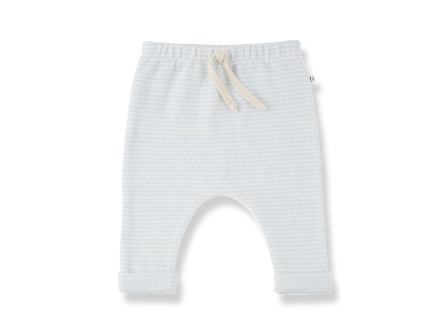Antony pants - Ciel