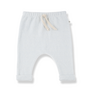Antony pants - Ciel