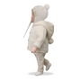 Antony pants - Beige