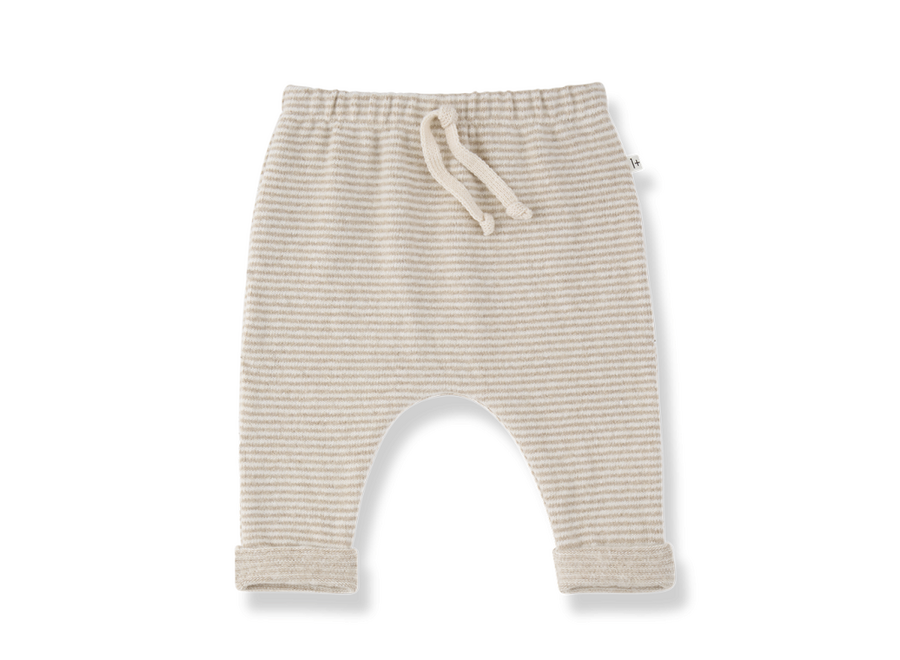 Antony pants - Beige
