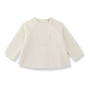 Limoges sweater - Ecru