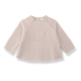 Limoges sweater - Nude