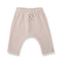 Avignon pants - Nude