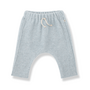 Avignon pants - Ciel