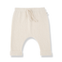 Alain pants - Ecru