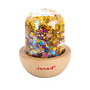 Sensorische bubbels - Multicolor