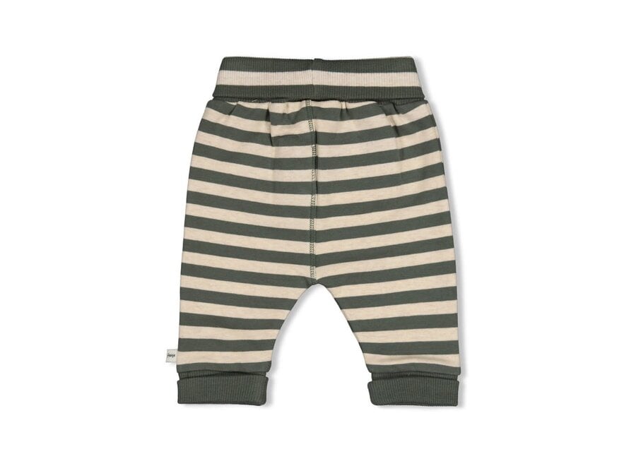 Broek streep - Wiggle and waddle