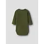 Rajo Meb LS slim body - Cypress