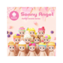 Sonny Angel - Refine sweets series