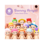 Sonny Angel - Refine flower series