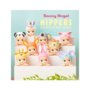Sonny Angel - Hippers series