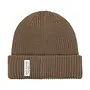 Enfant beanie - Pine bark
