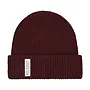 Enfant beanie - Port royale