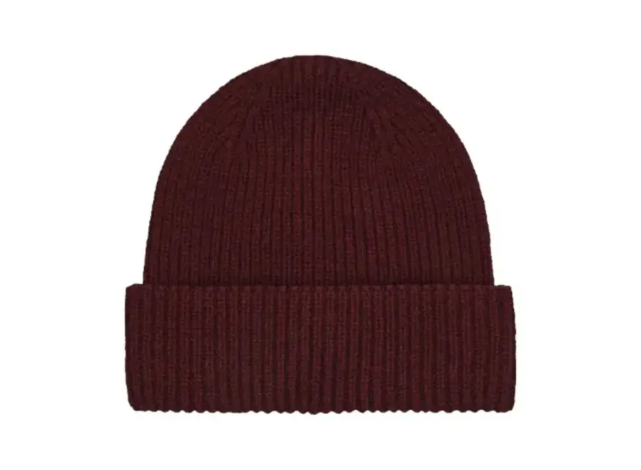 Enfant beanie - Port royale