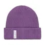 Enfant beanie - Bellflower