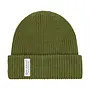 Enfant beanie - Mayflower