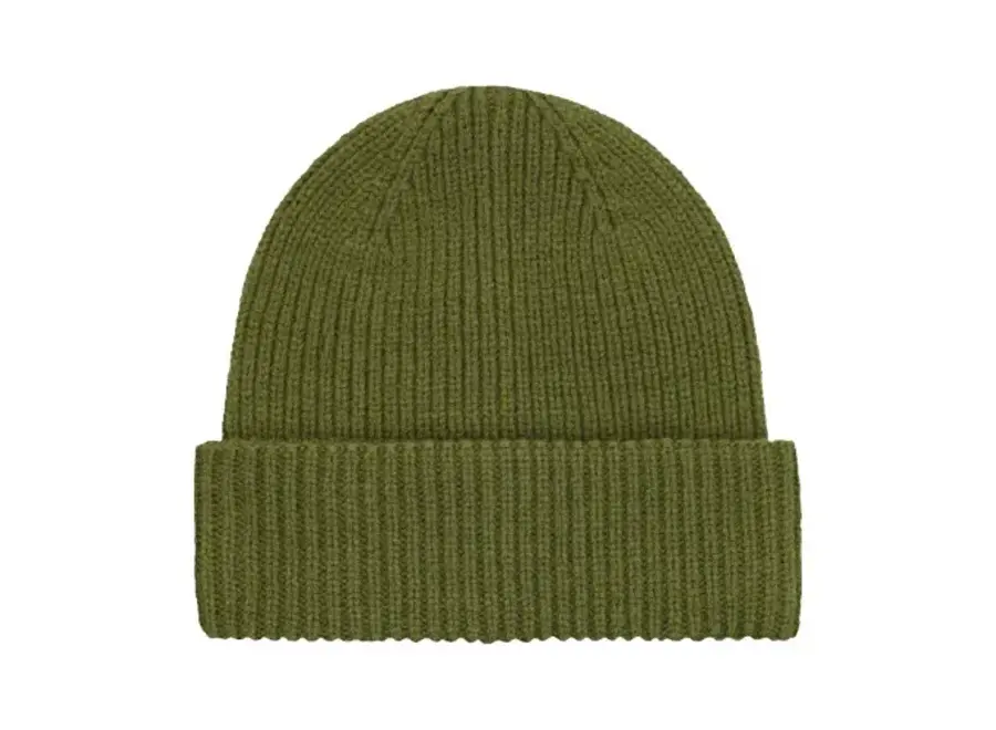 Enfant beanie - Mayflower