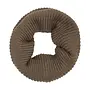 Neckwarmer - Pine bark