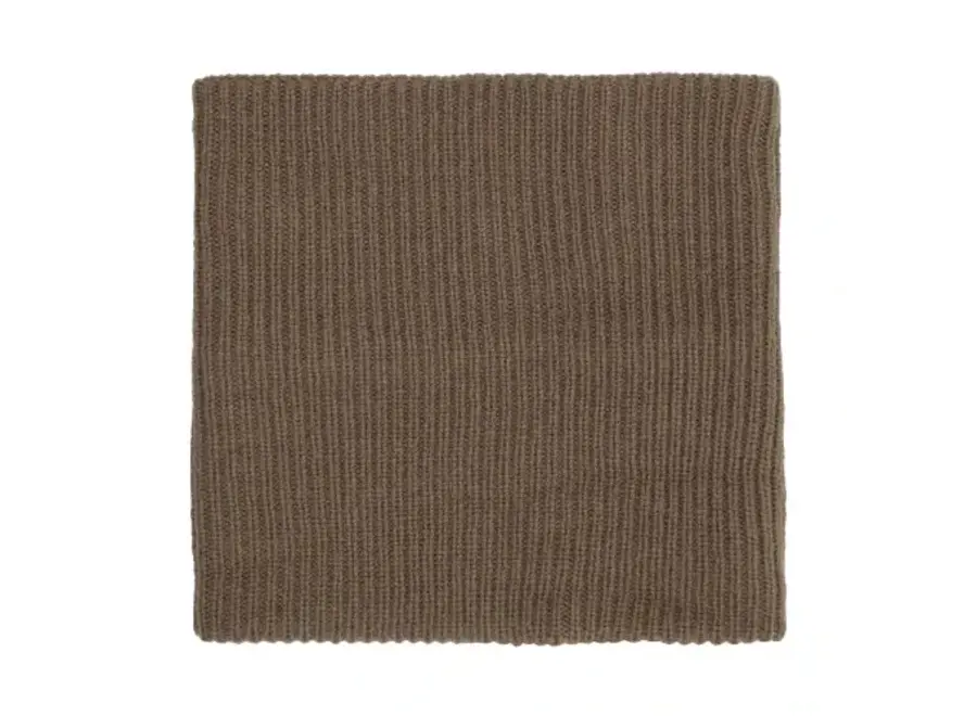 Neckwarmer - Pine bark