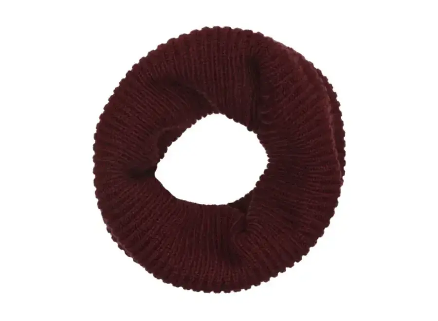 Neckwarmer - Port royale