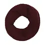 Neckwarmer - Port royale
